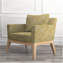 Cirque Vinyl Upholstery